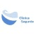 Clinica Dental Sagunto Córdoba logo