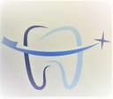 Clinica Dental Santa Ana Fuengirola logo