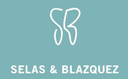 Clinica Dental Selas y Blázquez logo