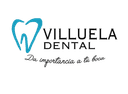 Clinica Dental Villuela logo