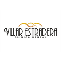 Clinica Dental Villar Estradera logo