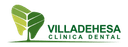 Clinica Dental Villadehesa logo