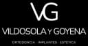 Clinica Dental Vildosola y Goyena Donostia - San Sebastián logo