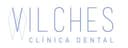 Clinica Dental Vilches logo
