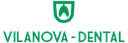 Clinica Dental Vilanova Vilanova del Camí logo