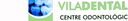 Clinica Dental Viladental logo