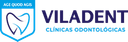 Clinica Dental Viladent logo