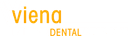 Clinica Dental Viena en Alcobendas - Madrid logo