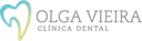 Clinica Dental Olga Vieira logo