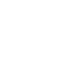 Clinica Dental vfclinic Madrid logo