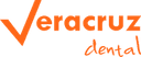 Clinica Dental Veracruz logo