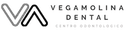 Clinica Dental VegaMolina logo