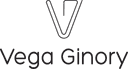 Clinica Dental Vega Ginory logo