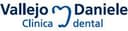 Clinica Dental Vallejo Y Daniele logo