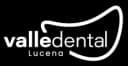 Clinica Dental ValleDental Lucena logo