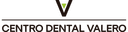 Clinica Dental  Valero logo