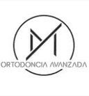 Clinica Dental Centro de Ortodoncia Dra. Clara Moyna logo