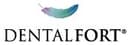 Clinica Dental DentalFort logo