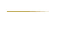 Clinica Dental CADU Avatar