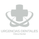 Clinica Dental Urgencias Dentales Mallorca logo