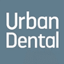 Clinica Dental UrbanDental logo