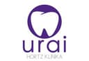 Clinica Dental Urai Hortz Klinika logo