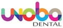 Clinica Dental Unoba Dental Huelva logo