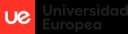 Clinica Dental Universidad Europea de Madrid logo