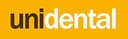 Clinica Dental Unidental logo