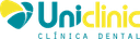 Clinica Dental Uniclinic logo