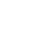 Clinica Dental Ulldeclinic logo
