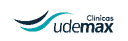 Clínica dental Udemax Miramar logo