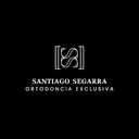 Clinica Dental Segarra - Dr. Fernando Quirós logo