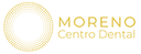 Clinica Dental  Dra. Yolanda Moreno logo