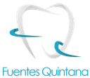 Clinica Dental Fuentes Quintana Odontologos logo
