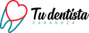 Clinica Dental Tu Dentista Zaragoza - Dental San José logo