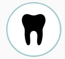 Clinica Dental Tudentista Fuengirola logo
