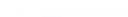 Clinica Dental Trinidad logo