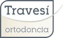 Clinica Dental Travesi Ortodoncia Granada logo