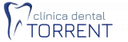 Clinica Dental Torrent logo