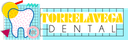 Clinica Dental Torrelavega Dental logo