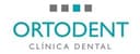 Clinica Dental Ortodent Dr. Auladell logo