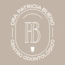 Clinica Dental Centro Odontológico Dra. Patricia Bueno logo