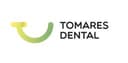Clinica Dental Tomares Dental logo