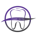 Clinica Dental Toledo logo