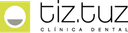 Clinica Dental Tiz-Tuz logo