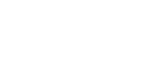 Clinica Dental Tident Centro de Innovación Odontológica logo