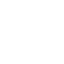 Clinica Dental TENA Moncofa logo