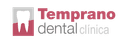 Clinica Dental Temprano logo