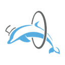 Clinica Dental Tecnymas logo